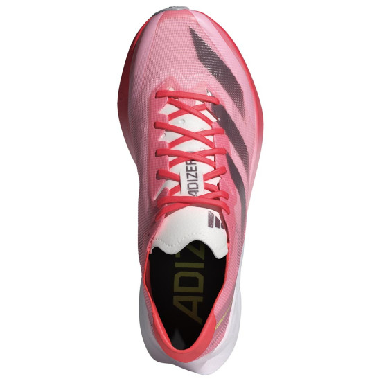 Adidas Adizero Adios 8 W Adidas Adizero Adios 8 W